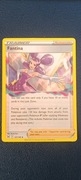 Pokémon TCG Fantina 157/196