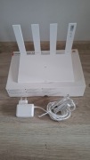 Router Huawei AX3 (Dual-Core) 802.11ax (Wi-Fi 6) AX3000