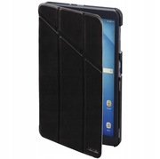 Etui na tablet Samsung Galaxy TAB A