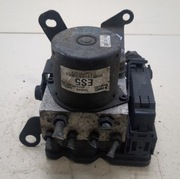 POMPA ABS HYUNDAI H-1 STAREX 58920-4H500