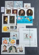 Rocznik 1992 stan** czysty 1992r.