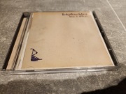 Babyshambles Down in Albion