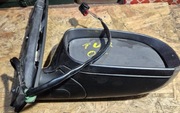 Vw touran 03-10 prawe lusterko zewnetrzne