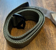 Pas do munduru polowego II (86-95) nieużywany