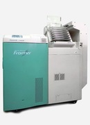 Fuji frontier - Allegro Lokalnie