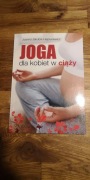 Joga dla kobiet w ciąży J. Jakubik-Hajdukiewicz