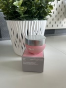 REM Beauty żel pod oczy chłodzący