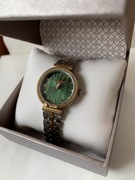 Zegarek damski Roberto Cavalli