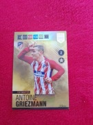 Top master 2019 panini 