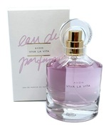 Avon, Viva La Vita, Perfumy Damskie EDP 50ml