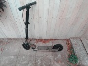 Hulajnoga Oxelo MID-9