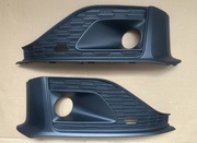 Kratki Audi A5 S5 S line 8W6807681R 8W6807682R 8W6807681L 8W6807682L