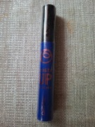 Mascara czarna Length UP  8 ml Oriflame 