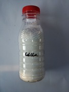 Chlorek kadmu odczynnik chemiczny laboratorium 