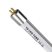 Świetlówka ihyctv led tuba 7w t5 4000k t5-517-g07 gwint g5 517mm