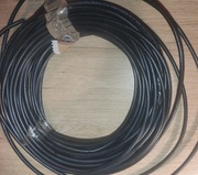 Kabel sieciowy cat6 zewnętrzny