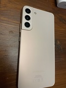 Telefon Samsung Galaxy S22+8gb/256gb