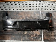 Zderzak Tył Golf 7R