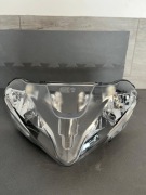 Lampa Przednia Ducati Multistrada 2014-2017