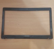 Ramka matrycy lenovo ideapad G575
