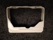 Ramka filtra pralki Samsung ECO bubble 