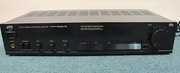 JVC AX 211  WZMACNIACZ STEREO CZARNY