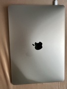 MacBook Pro 13. 2018 r