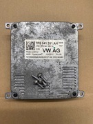 Moduł LED Lampa Skoda VW 7P5941591AH