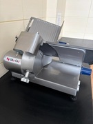 Krajalnica 310p2T CE TEFLON MaGa