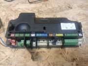 Centrala Somfy Ixengo 3S RTS używana 100% sprawna