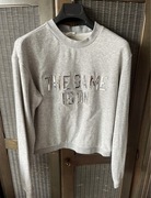 Bluza H&M roz.S wzrost 165cm