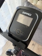 Rower stacjonarny magnetyczny Zipro one S