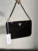 Torebka Guess damska