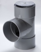 zawór do komór chłodniczych besseling automatel płuczka co2