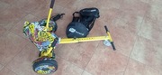 Nakładka na Hoverboard
