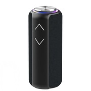 Hopestar  Zewnętrzny przenośny głośnik kolumnowy 