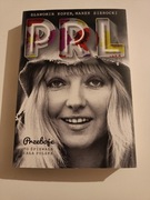 Przeboje PRL - Sławomir Koper, Marek Sierocki