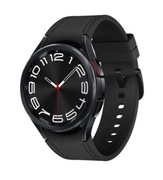 Samsung Galaxy Watch 6 Classic