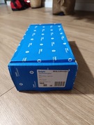 Wtryskiwacz DELPHI BEBJ1D04001