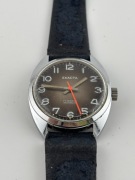 Zegarek Exacta 17Jewels