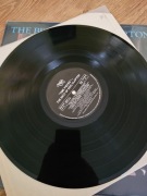 Winyl Peter Frampton – Frampton Comes Alive!, GER 1976