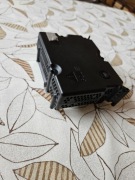 Zasilacz Xbox Series S 