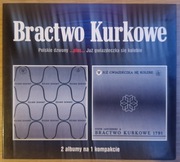 Bractwo Kurkowe - Polskie dzwony ...plus... Już gwiazdeczka się kolebie