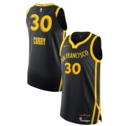 Stephen Curry jersey