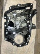 Podnośnik szyby Ford escape mk3 lewy przód