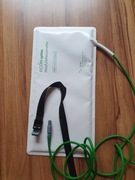 Bicom OPTIMA, Regumed - Mata modulacyjna mała