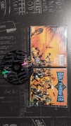 Bolt Thrower War Master 