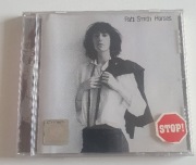 Patti Smith - Horses Cd