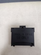 Moduł CI UE50TU8002K  