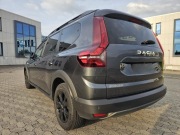 Dacia Jogger 2023 , 7 osobowy 